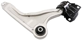 Amazon.com: MOOG RK623001 Front Left Lower Suspension